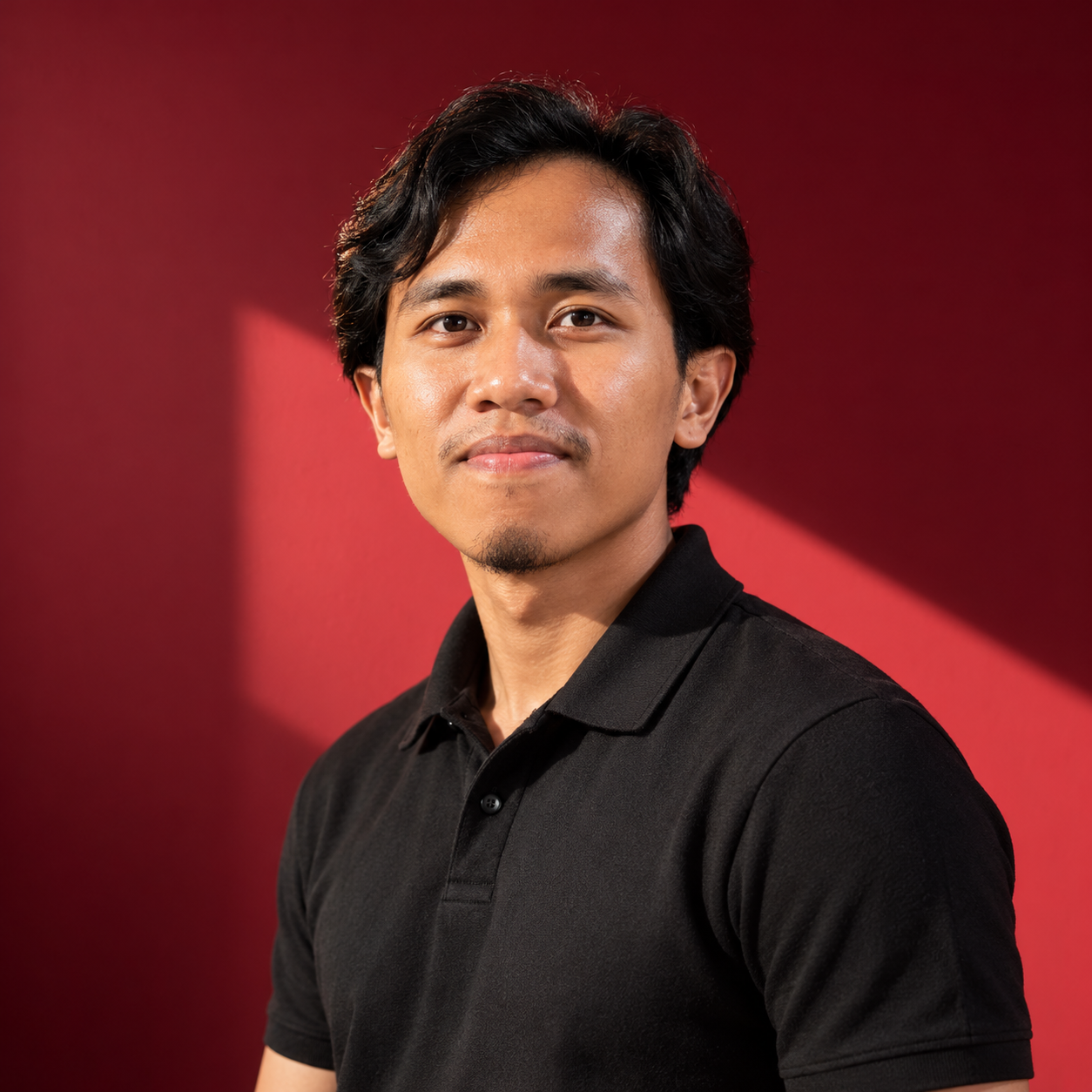 Rahmat Rifai